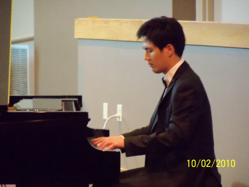 100_3829 [800x600].JPG